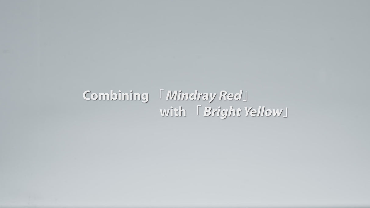 Mindray Animal Veta 3X Key Fill Anaesthesia Machine