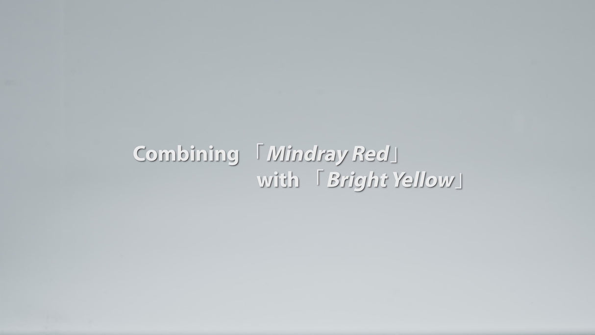 Mindray Animal Vetal 3 Portable Veterinary Monitor