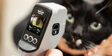 Reichert® Tono-Vera® Vet Handheld Veterinary Tonometer