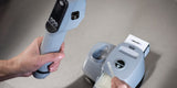 Reichert® Tono-Vera® Vet Handheld Veterinary Tonometer