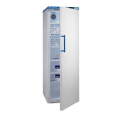 Labcold 440 litre Pharmacy Fridge Solid Door