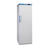 Labcold 440 litre Pharmacy Fridge Solid Door
