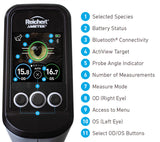 Reichert® Tono-Vera® Vet Handheld Veterinary Tonometer