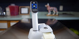Reichert® Tono-Vera® Vet Handheld Veterinary Tonometer