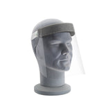 EyeProtect™ Full Face Visors
