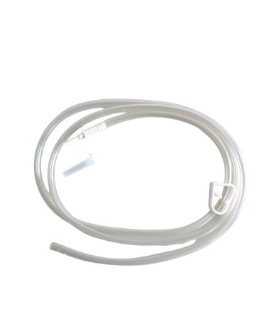 Uterine Flushing Tube