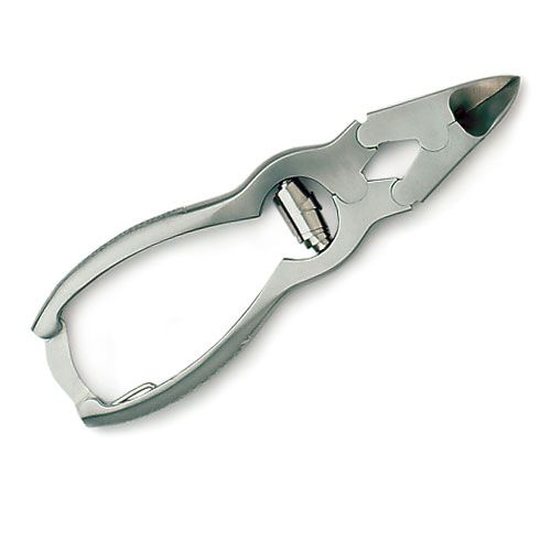 Compound Action Nail Nipper