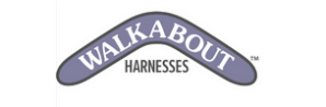Walkabout Harnesses